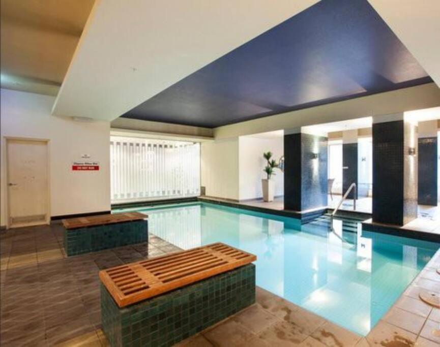 Апартаменти Southbank Melbourne Gem Екстер'єр фото